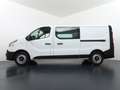 Renault Trafic 1.6 dCi T29 L2H1 Comfort, EURO 6, Cruise Control, Weiß - thumbnail 2