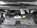 Renault Trafic 1.6 dCi T29 L2H1 Comfort, EURO 6, Cruise Control, Weiß - thumbnail 12
