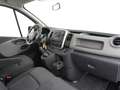 Renault Trafic 1.6 dCi T29 L2H1 Comfort, EURO 6, Cruise Control, Weiß - thumbnail 28