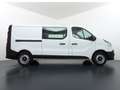 Renault Trafic 1.6 dCi T29 L2H1 Comfort, EURO 6, Cruise Control, Weiß - thumbnail 4