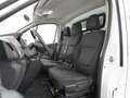 Renault Trafic 1.6 dCi T29 L2H1 Comfort, EURO 6, Cruise Control, Weiß - thumbnail 15