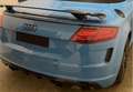 Audi TT Roadster 45 TFSI S tronic Competition Miami Blue - thumbnail 9