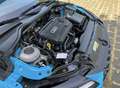 Audi TT Roadster 45 TFSI S tronic Competition Miami Blue - thumbnail 8