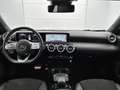 Mercedes-Benz A 180 Business Solution AMG Sfeerverichting, Carplay Wit - thumbnail 22