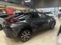 Toyota C-HR 2.0 Plug-in-Hybrid Team Deutschland (AX2) Grau - thumbnail 4