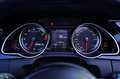 Audi RS5 Cabriolet 4.2 FSI RS 5 quattro | Carbon |Volledig Gris - thumbnail 27