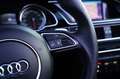 Audi RS5 Cabriolet 4.2 FSI RS 5 quattro | Carbon |Volledig Gris - thumbnail 30