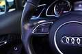 Audi RS5 Cabriolet 4.2 FSI RS 5 quattro | Carbon |Volledig Gris - thumbnail 29