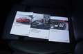Audi RS5 Cabriolet 4.2 FSI RS 5 quattro | Carbon |Volledig Gris - thumbnail 43