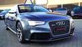 Audi RS5 Cabriolet 4.2 FSI RS 5 quattro | Carbon |Volledig Gris - thumbnail 6