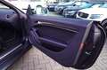 Audi RS5 Cabriolet 4.2 FSI RS 5 quattro | Carbon |Volledig Gris - thumbnail 16