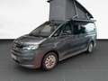 Volkswagen T7 California Beach Tour 2.0 TDI DSG /AHK/Standhz Gris - thumbnail 2