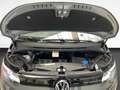 Volkswagen T7 California Beach Tour 2.0 TDI DSG /AHK/Standhz Gris - thumbnail 17
