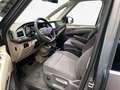 Volkswagen T7 California Beach Tour 2.0 TDI DSG /AHK/Standhz Gris - thumbnail 7