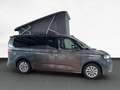 Volkswagen T7 California Beach Tour 2.0 TDI DSG /AHK/Standhz Gris - thumbnail 6