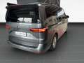 Volkswagen T7 California Beach Tour 2.0 TDI DSG /AHK/Standhz Gris - thumbnail 4