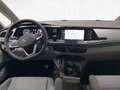 Volkswagen T7 California Beach Tour 2.0 TDI DSG /AHK/Standhz Gris - thumbnail 10