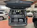 Volkswagen T7 California Beach Tour 2.0 TDI DSG /AHK/Standhz Gris - thumbnail 18