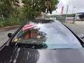 Peugeot 607 2.2-16V Executive LEUKE AUTO RIJDT EN SCHAKELT GOE Zwart - thumbnail 17
