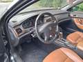Peugeot 607 2.2-16V Executive LEUKE AUTO RIJDT EN SCHAKELT GOE Zwart - thumbnail 19