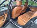 Peugeot 607 2.2-16V Executive LEUKE AUTO RIJDT EN SCHAKELT GOE Zwart - thumbnail 20