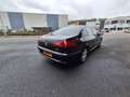 Peugeot 607 2.2-16V Executive LEUKE AUTO RIJDT EN SCHAKELT GOE Чорний - thumbnail 6