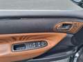 Peugeot 607 2.2-16V Executive LEUKE AUTO RIJDT EN SCHAKELT GOE Zwart - thumbnail 18