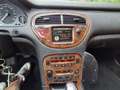 Peugeot 607 2.2-16V Executive LEUKE AUTO RIJDT EN SCHAKELT GOE Zwart - thumbnail 16