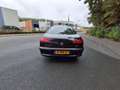 Peugeot 607 2.2-16V Executive LEUKE AUTO RIJDT EN SCHAKELT GOE Чорний - thumbnail 7