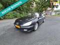 Peugeot 607 2.2-16V Executive LEUKE AUTO RIJDT EN SCHAKELT GOE Чорний - thumbnail 1