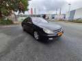 Peugeot 607 2.2-16V Executive LEUKE AUTO RIJDT EN SCHAKELT GOE Чорний - thumbnail 4