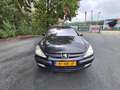Peugeot 607 2.2-16V Executive LEUKE AUTO RIJDT EN SCHAKELT GOE Чорний - thumbnail 3