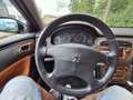 Peugeot 607 2.2-16V Executive LEUKE AUTO RIJDT EN SCHAKELT GOE Чорний - thumbnail 12