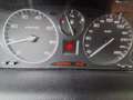 Peugeot 607 2.2-16V Executive LEUKE AUTO RIJDT EN SCHAKELT GOE Чорний - thumbnail 11