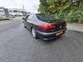 Peugeot 607 2.2-16V Executive LEUKE AUTO RIJDT EN SCHAKELT GOE Чорний - thumbnail 8