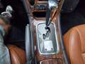 Peugeot 607 2.2-16V Executive LEUKE AUTO RIJDT EN SCHAKELT GOE Чорний - thumbnail 15