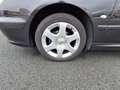 Peugeot 607 2.2-16V Executive LEUKE AUTO RIJDT EN SCHAKELT GOE Чорний - thumbnail 10