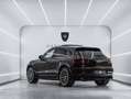 Porsche Macan S Diesel Aut. - thumbnail 3