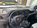 Fiat Doblo 1.3 Mjet 95 Cv * IVA ESPOSTA * Wit - thumbnail 9