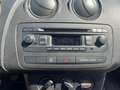 SEAT Ibiza SC 1.2 Tsi Style 85 Rojo - thumbnail 13