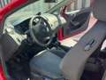 SEAT Ibiza SC 1.2 Tsi Style 85 Rojo - thumbnail 10