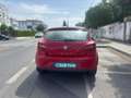 SEAT Ibiza SC 1.2 Tsi Style 85 Rojo - thumbnail 7