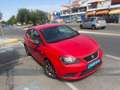 SEAT Ibiza SC 1.2 Tsi Style 85 Rojo - thumbnail 5