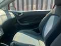 SEAT Ibiza SC 1.2 Tsi Style 85 Rojo - thumbnail 15