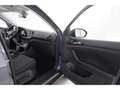 Volkswagen T-Cross 1.0TSI DSG Life+LED+NAVI+VIRTUAL+PDC Gris - thumbnail 22