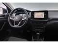 Volkswagen T-Cross 1.0TSI DSG Life+LED+NAVI+VIRTUAL+PDC Gris - thumbnail 14