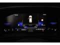 Volkswagen T-Cross 1.0TSI DSG Life+LED+NAVI+VIRTUAL+PDC Gris - thumbnail 19