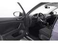 Volkswagen T-Cross 1.0TSI DSG Life+LED+NAVI+VIRTUAL+PDC Gris - thumbnail 18
