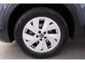 Volkswagen T-Cross 1.0TSI DSG Life+LED+NAVI+VIRTUAL+PDC Gris - thumbnail 17
