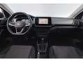 Volkswagen T-Cross 1.0TSI DSG Life+LED+NAVI+VIRTUAL+PDC Gris - thumbnail 13